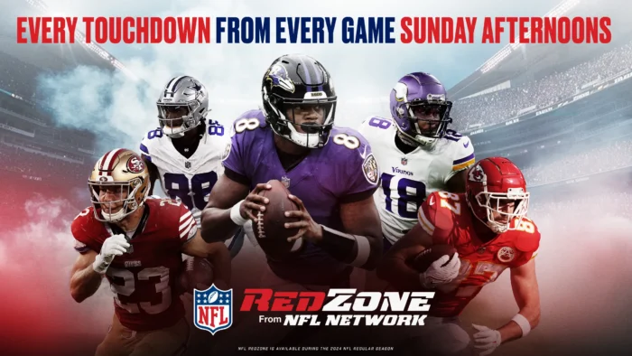 RedZone24-700x394-1