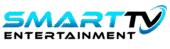 streaming8k/iptv